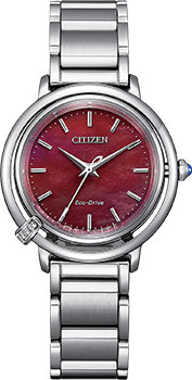 Вся коллекция Citizen L