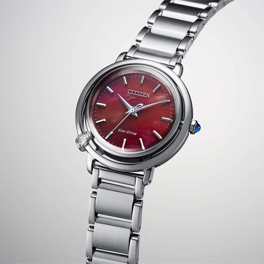 citizen EM1090-78X