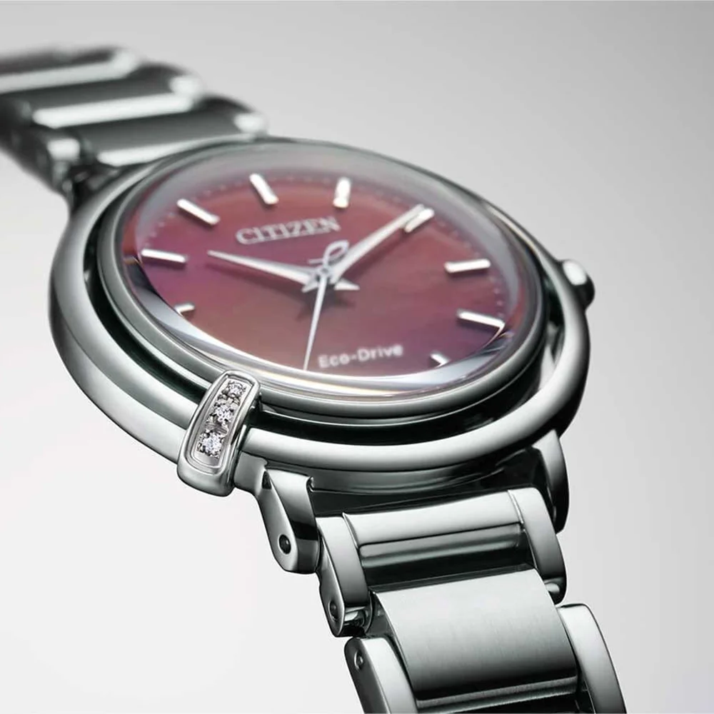 citizen EM1090-78X