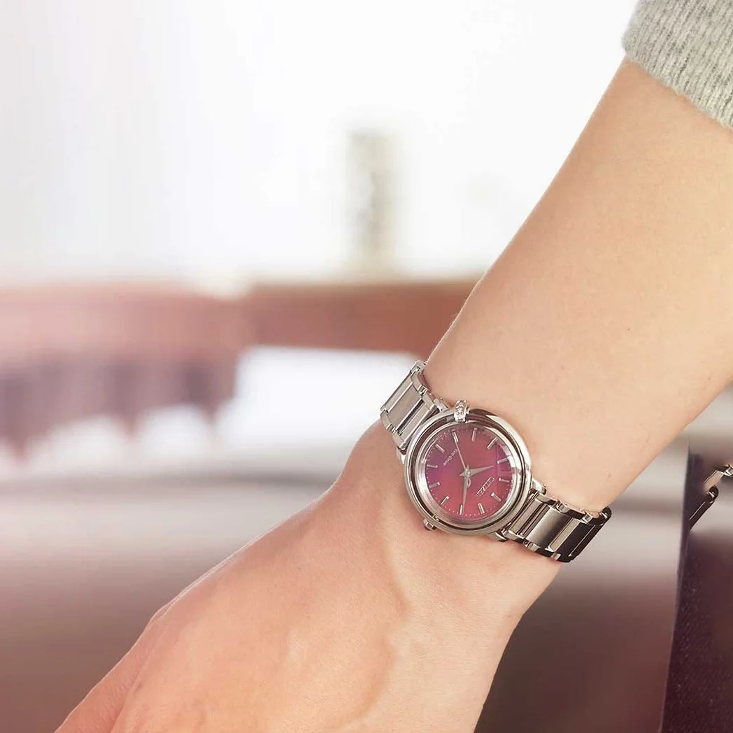 citizen EM1090-78X