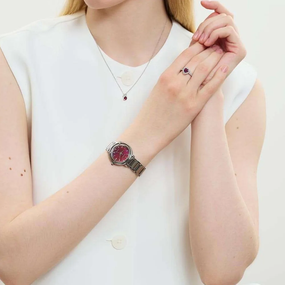 citizen EM1090-78X
