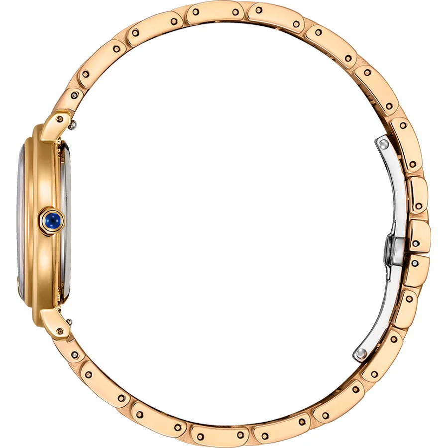 citizen EM1093-61D