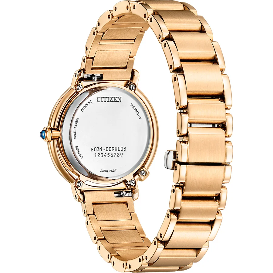citizen EM1093-61D