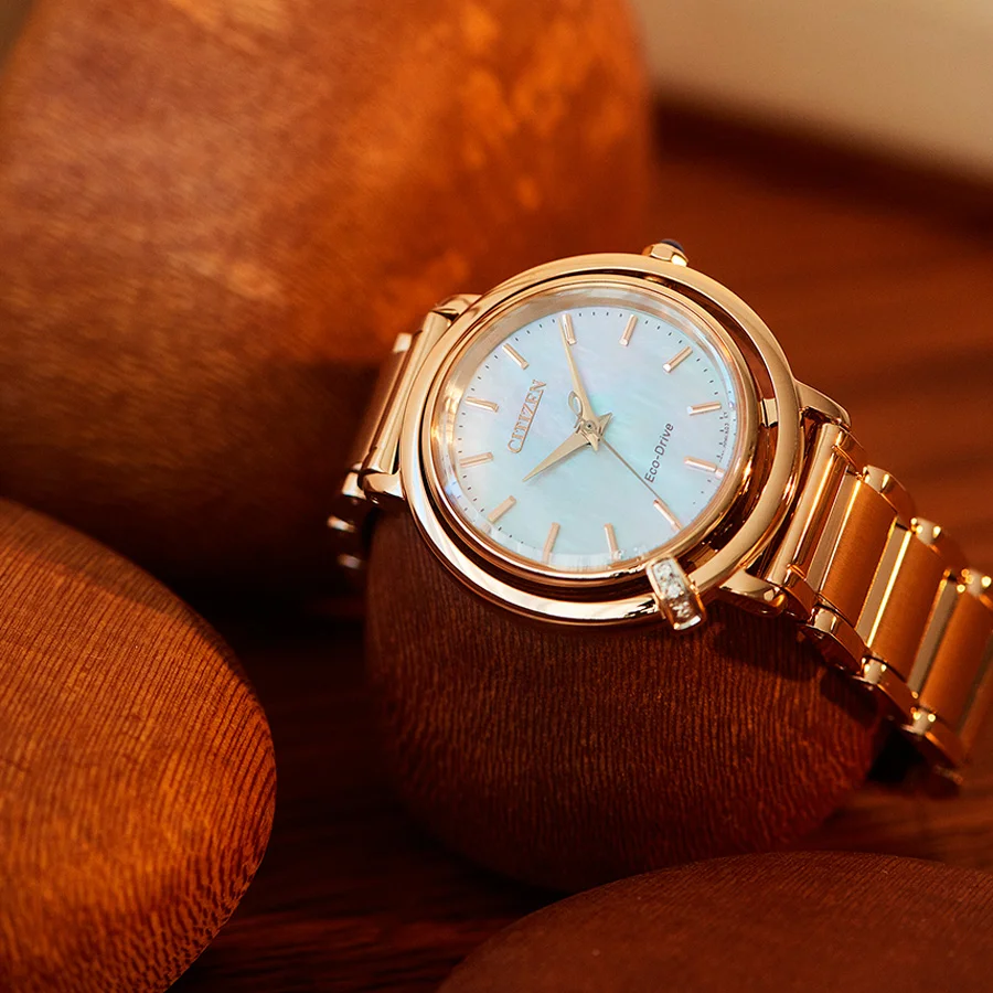 citizen EM1093-61D