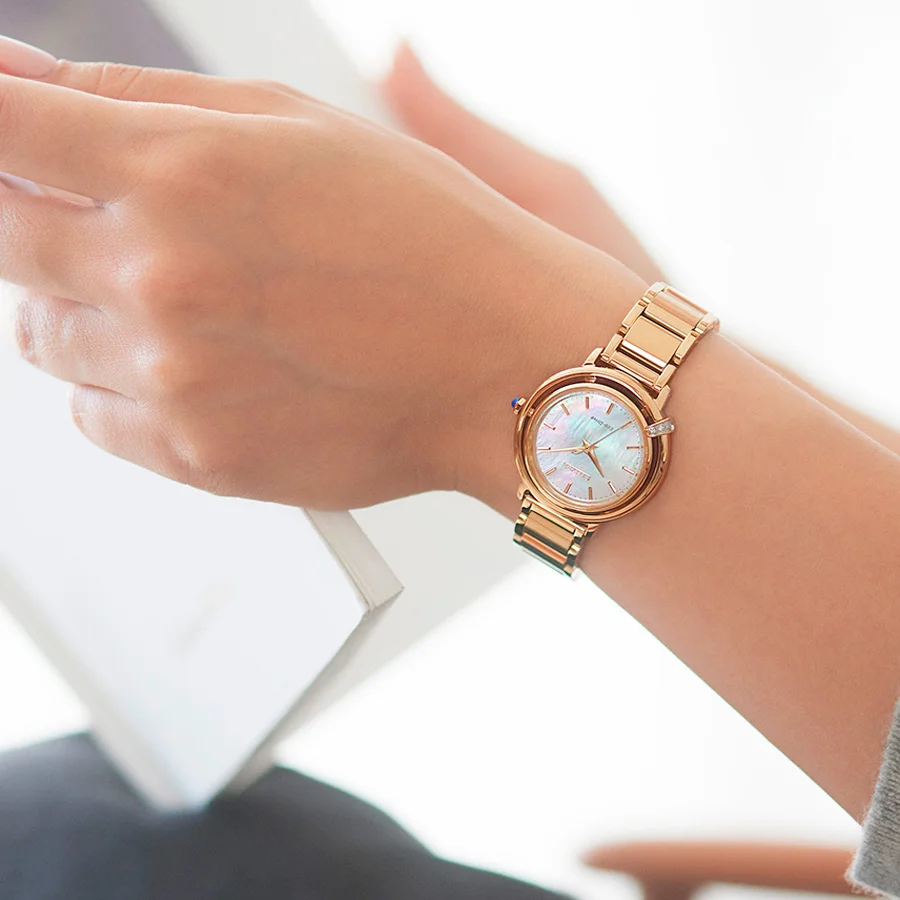 citizen EM1093-61D