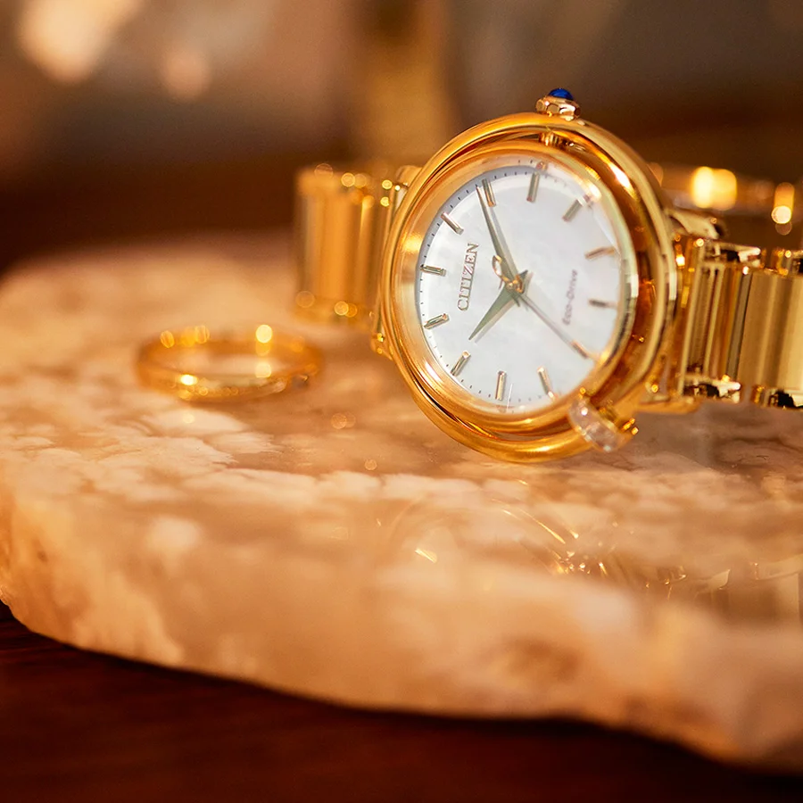 citizen EM1093-61D