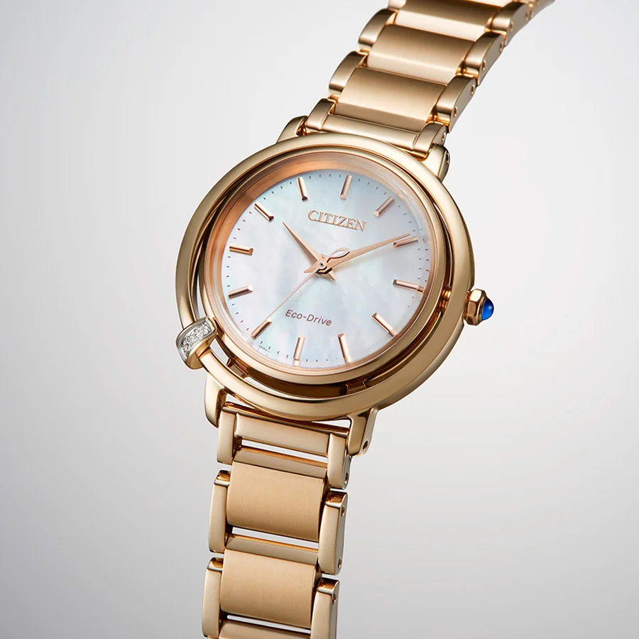 citizen EM1093-61D
