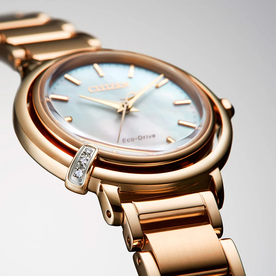 citizen EM1093-61D