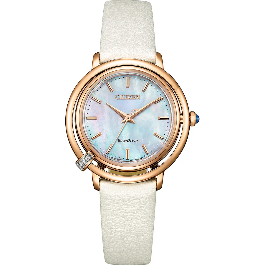 citizen EM1093-61D