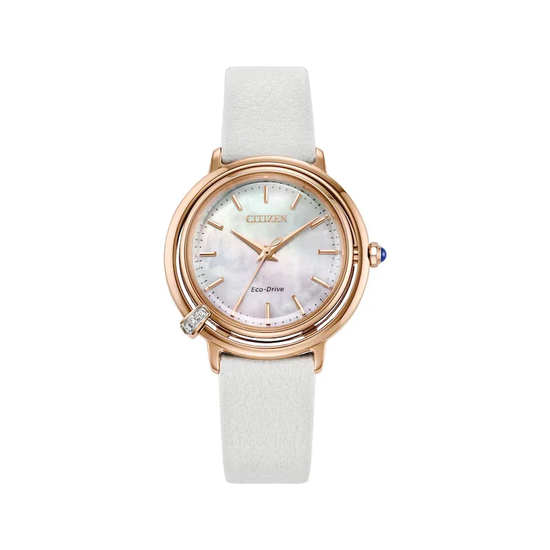 citizen EM1098-68D