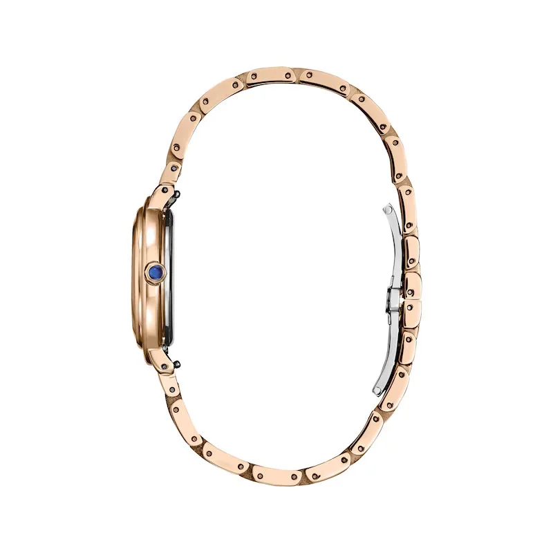citizen EM1098-68D