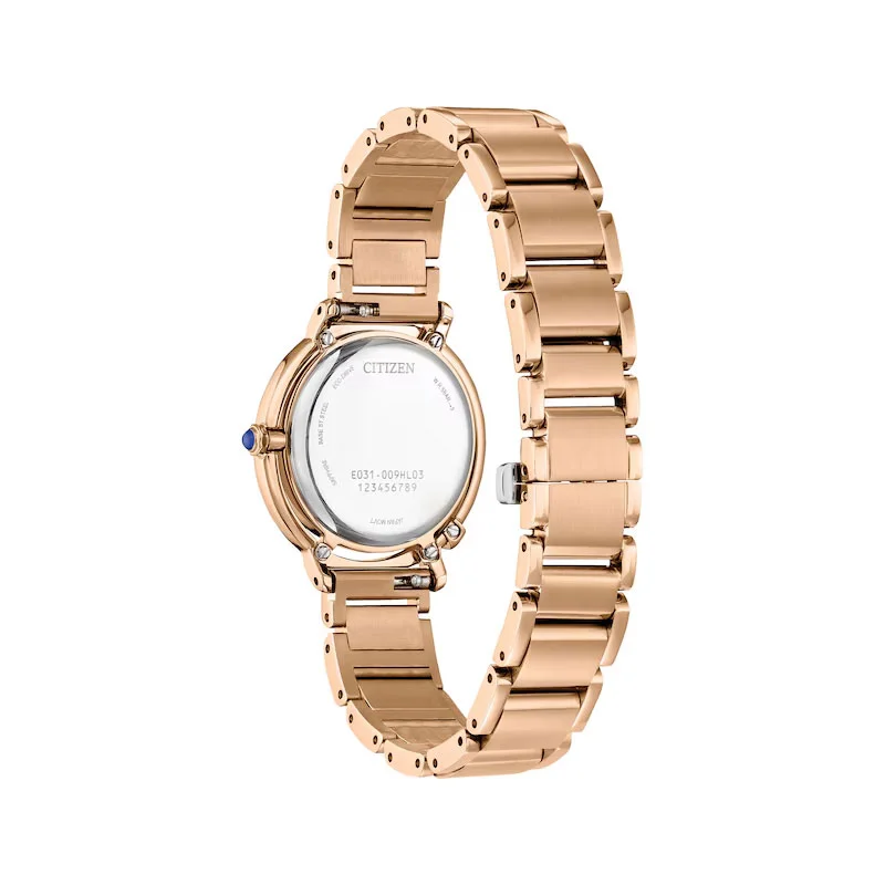 citizen EM1098-68D