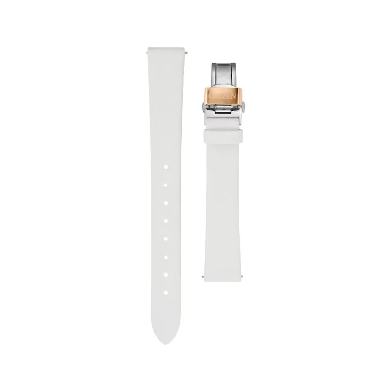 citizen EM1098-68D