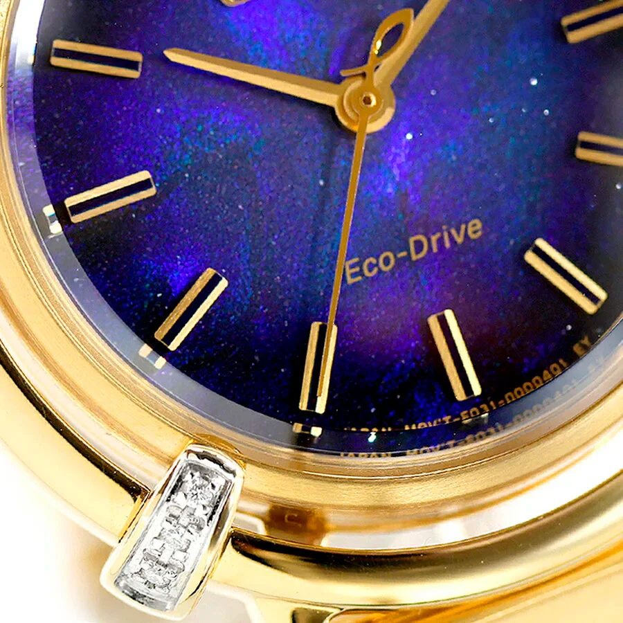 citizen EM1099-57L