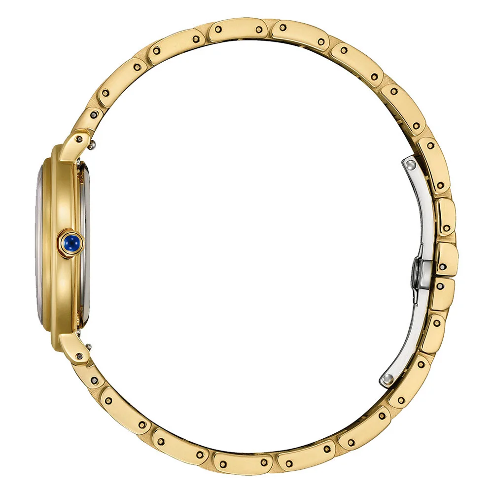 citizen EM1099-57L