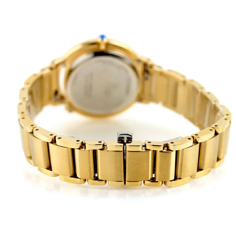 citizen EM1099-57L