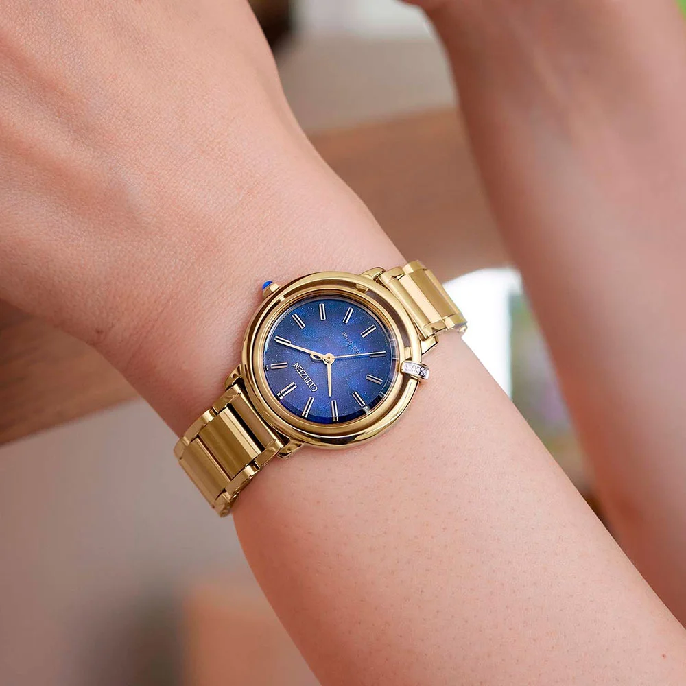 citizen EM1099-57L