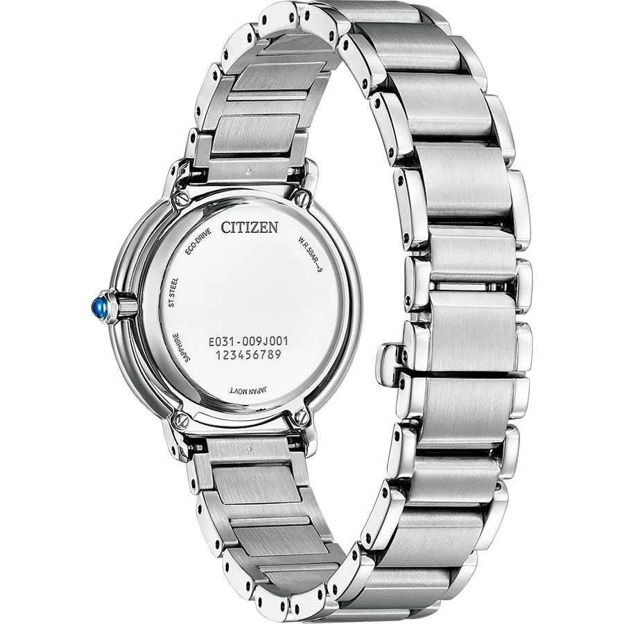 citizen EM1100-84D