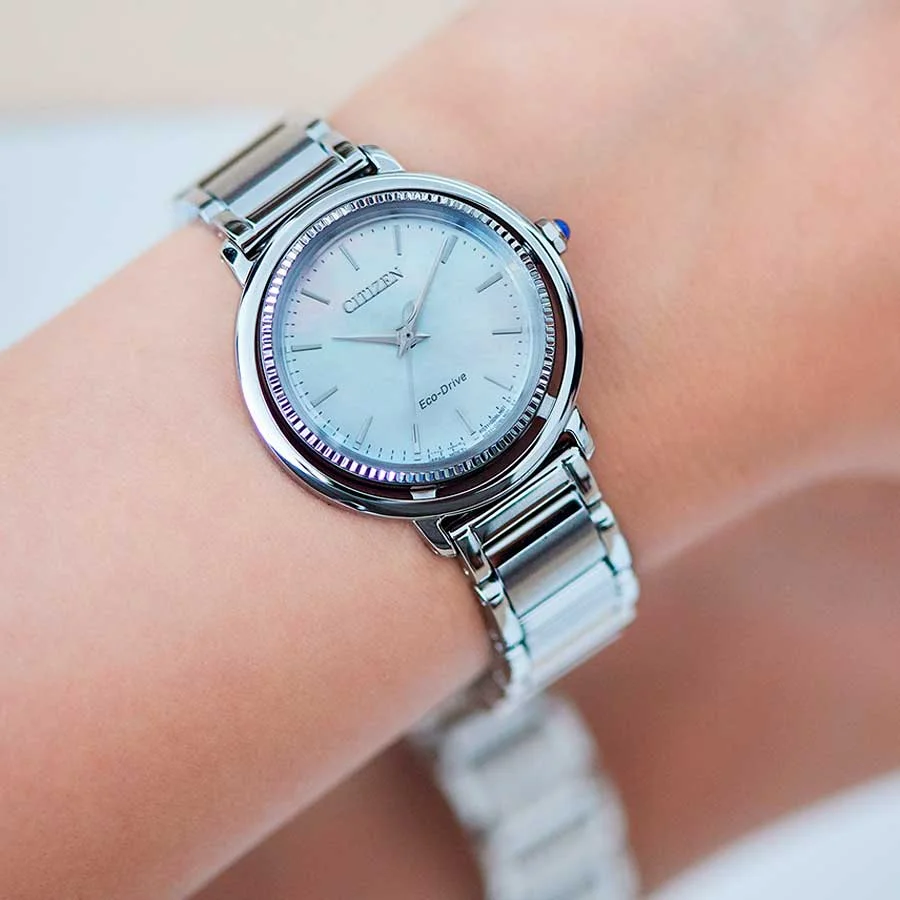 citizen EM1100-84D