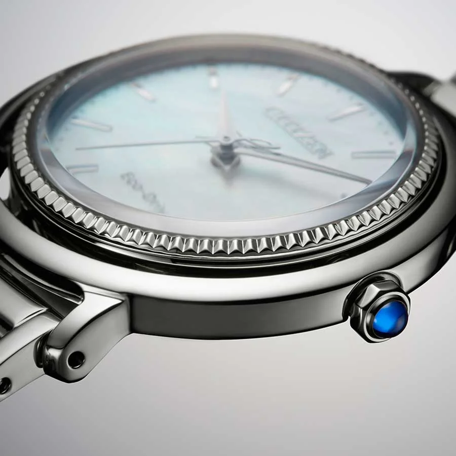 citizen EM1100-84D