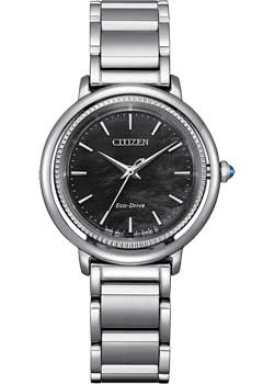 citizen Eco-Drive