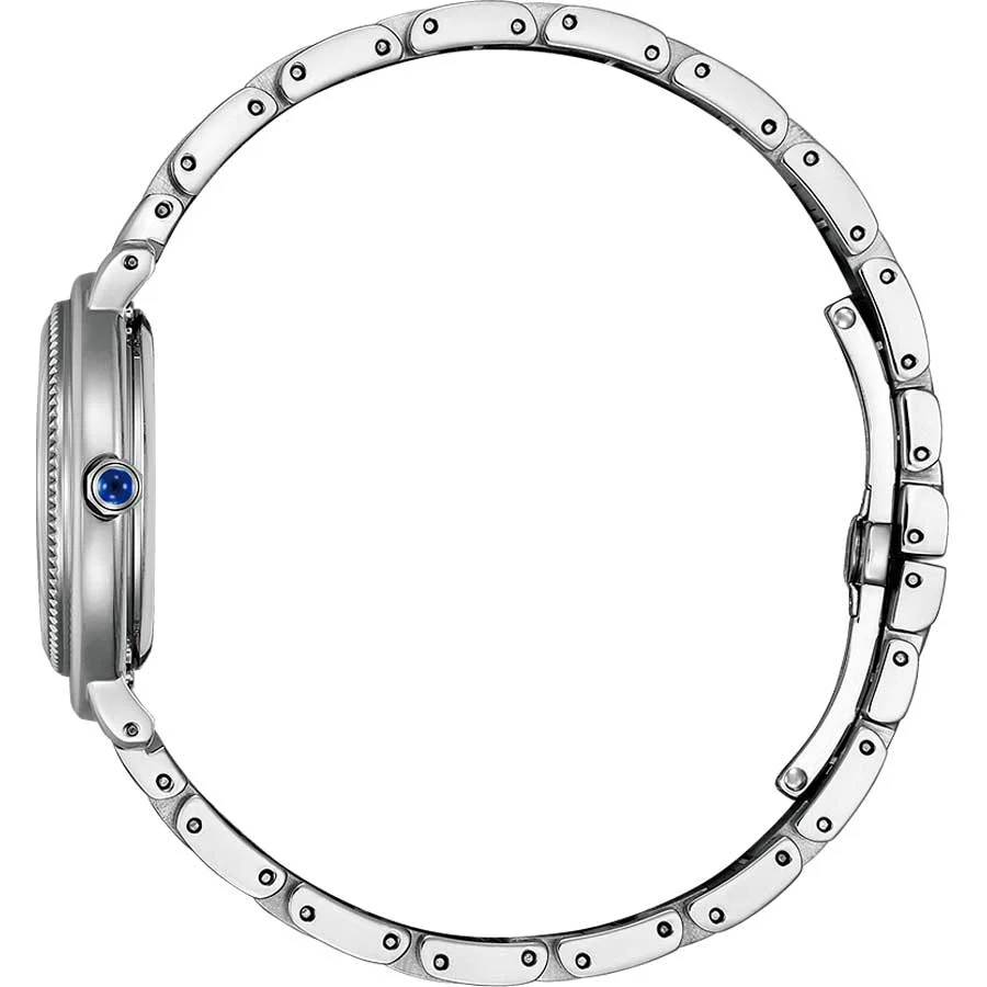 citizen EM1100-84H