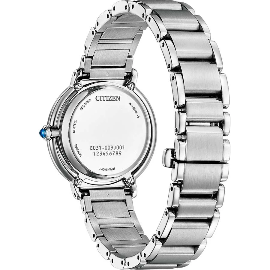 citizen EM1100-84H