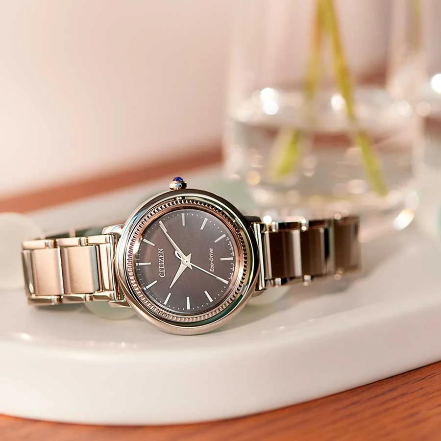 citizen EM1100-84H