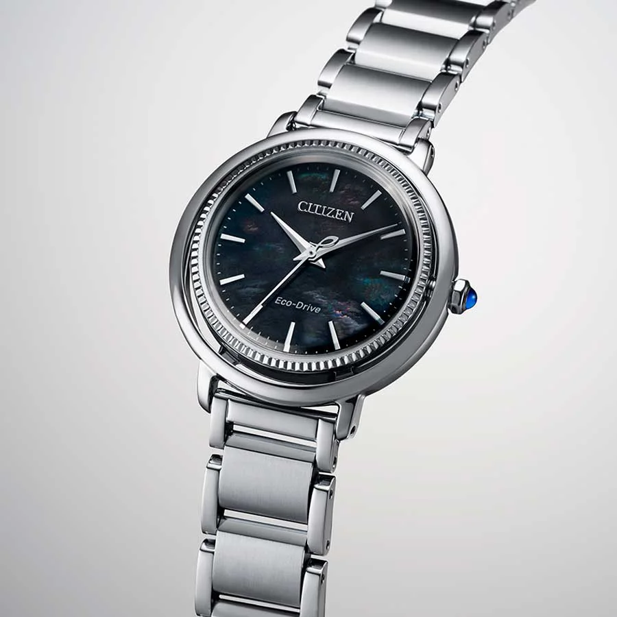 citizen EM1100-84H