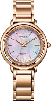 Вся коллекция Citizen L