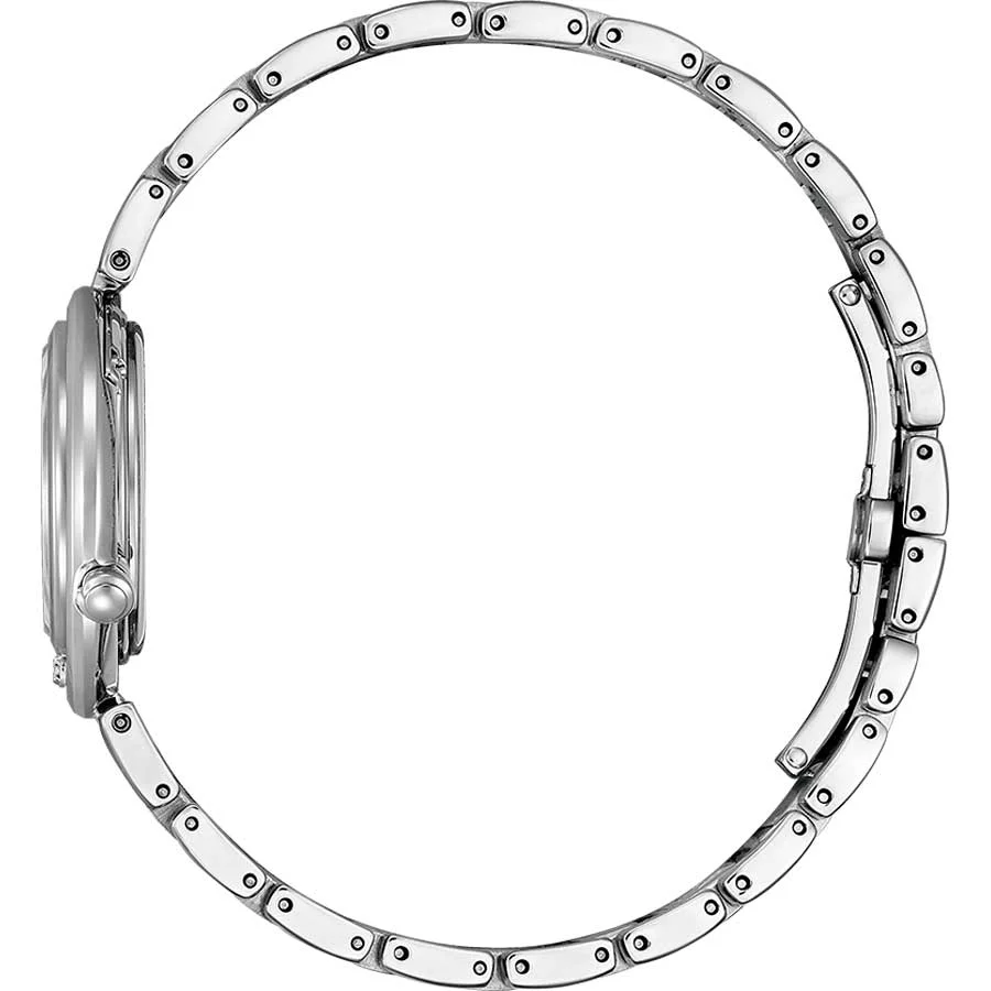citizen EM1110-81N