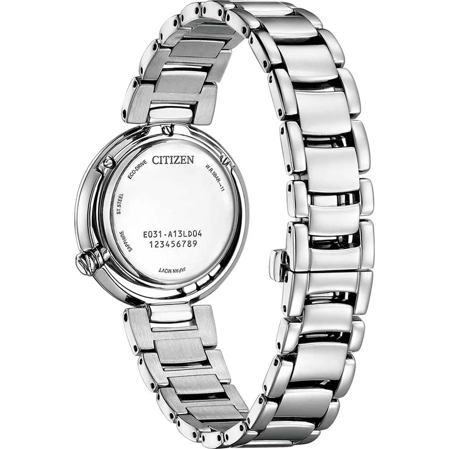 citizen EM1110-81N