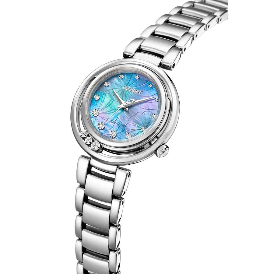 citizen EM1110-81N