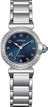 Вся коллекция Citizen L