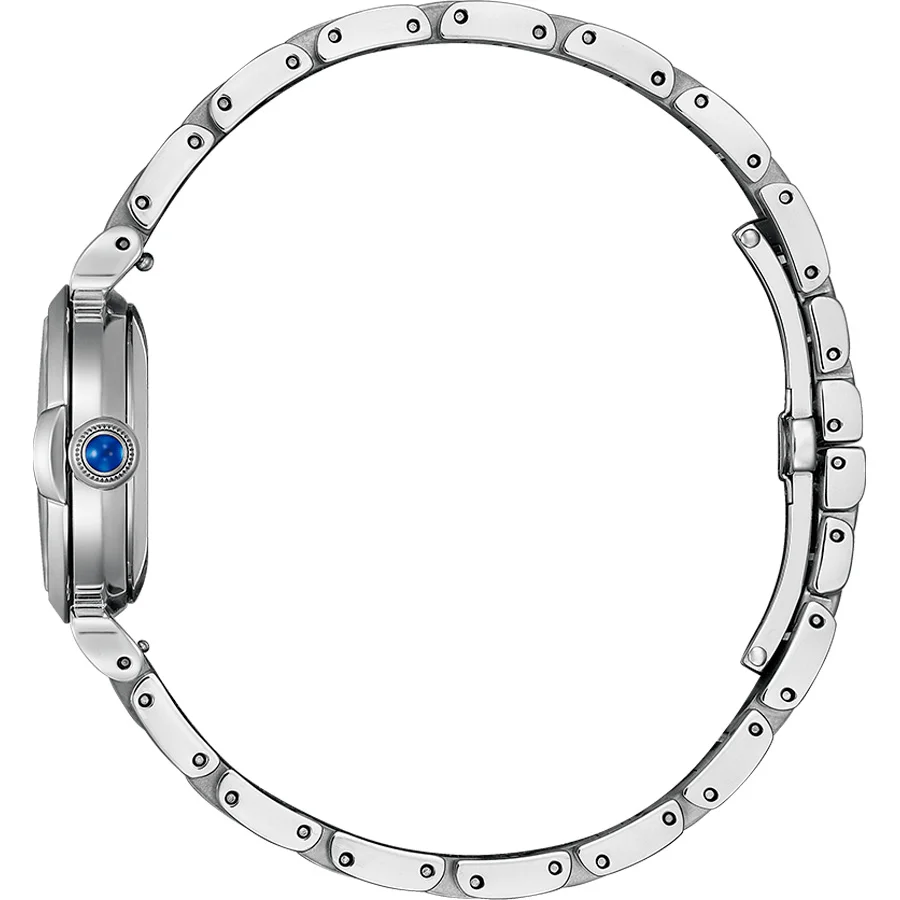 citizen EM1130-83X