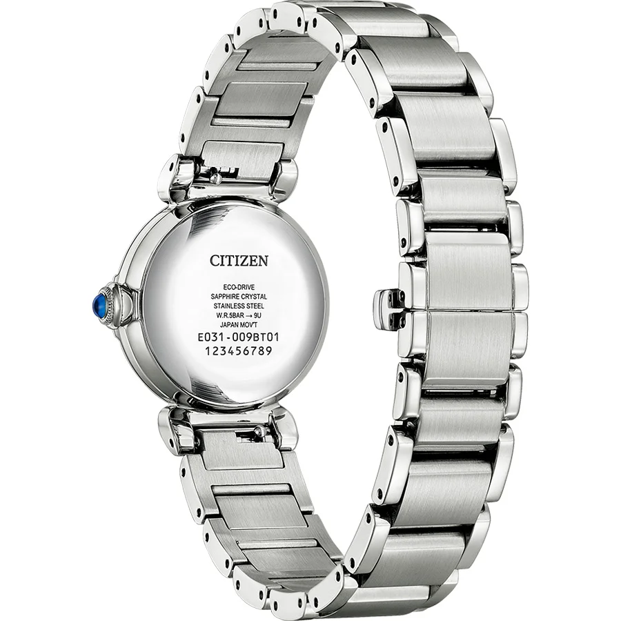 citizen EM1130-83X