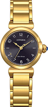 Вся коллекция Citizen L