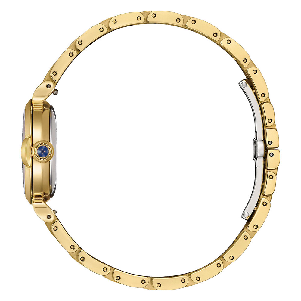 citizen EM1133-85L