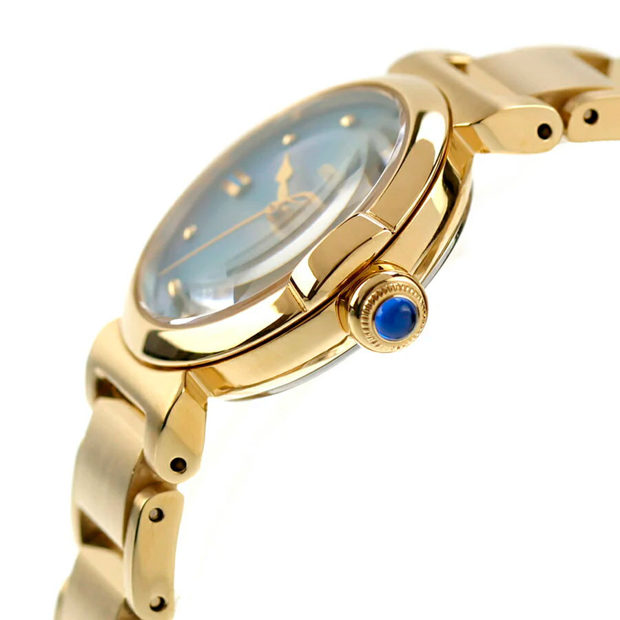 citizen EM1133-85L