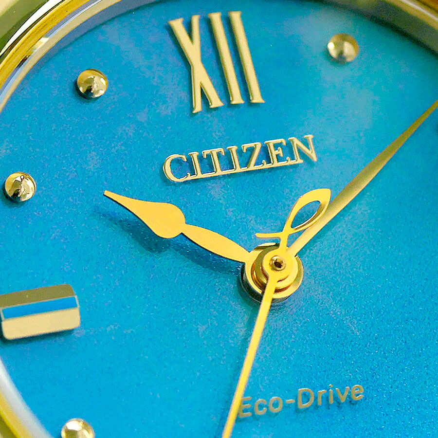 citizen EM1133-85L