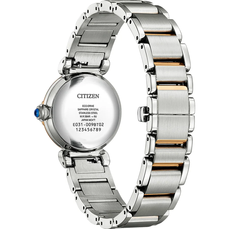 citizen EM1136-87D