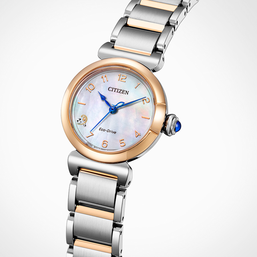 citizen EM1136-87D