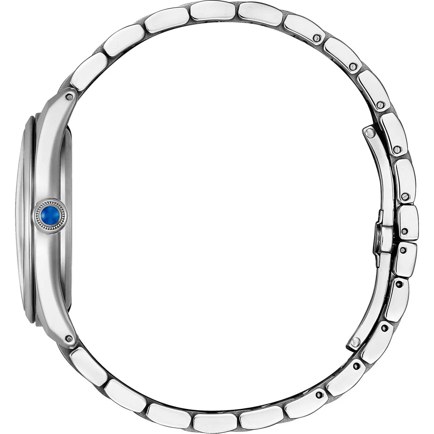 citizen EM1140-80D