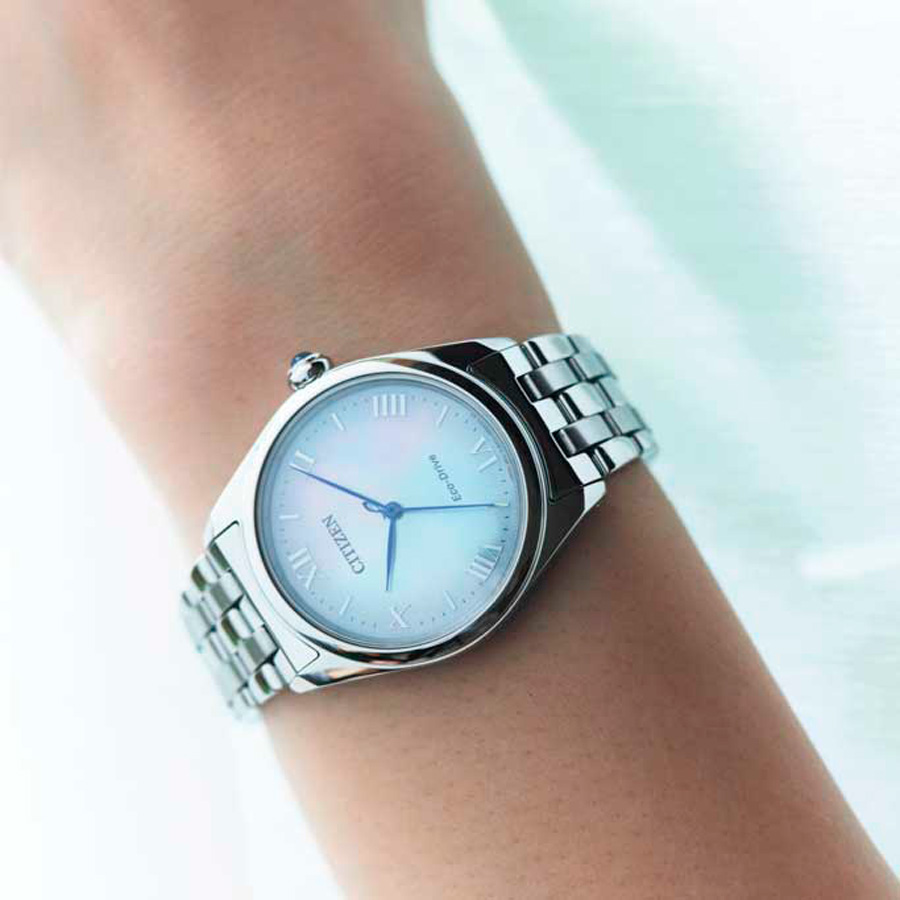 citizen EM1140-80D