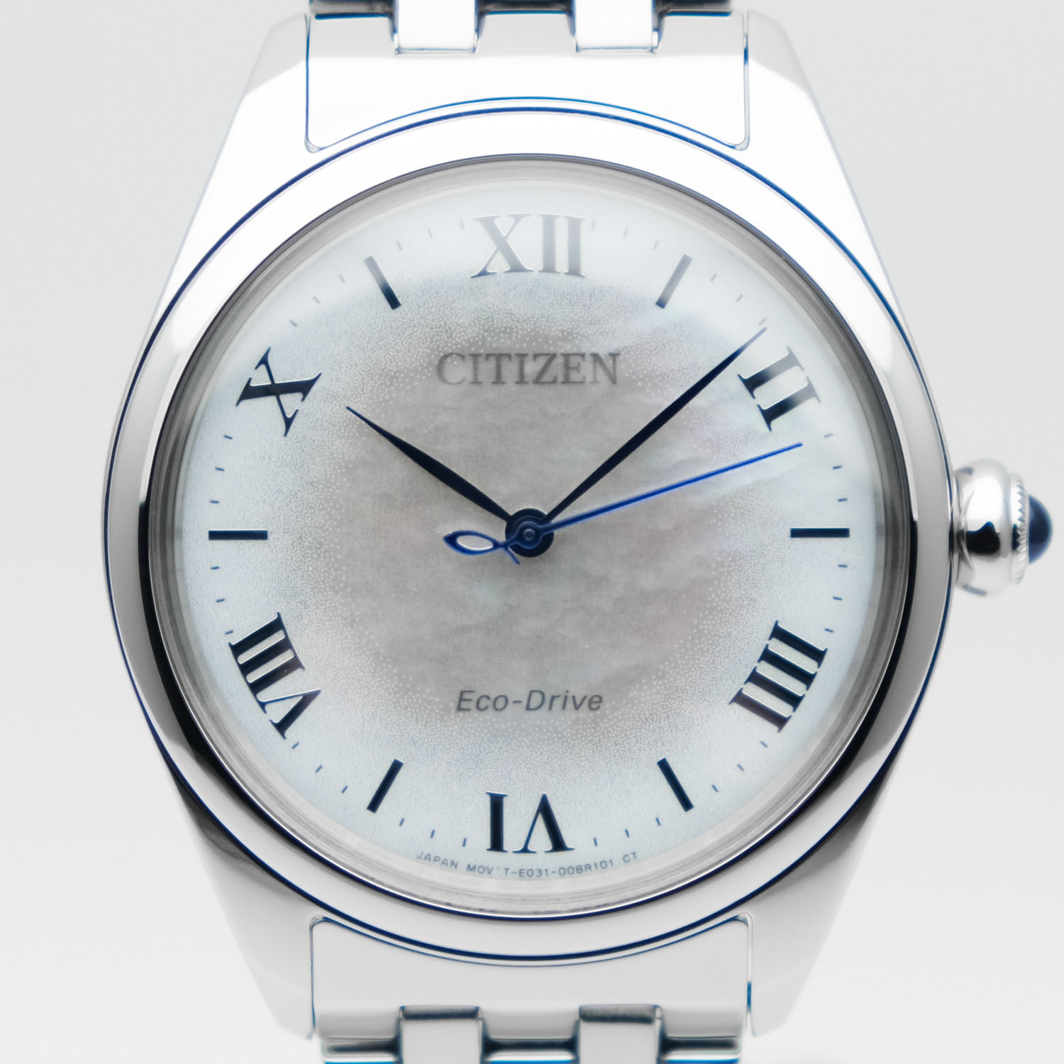 citizen EM1140-80D