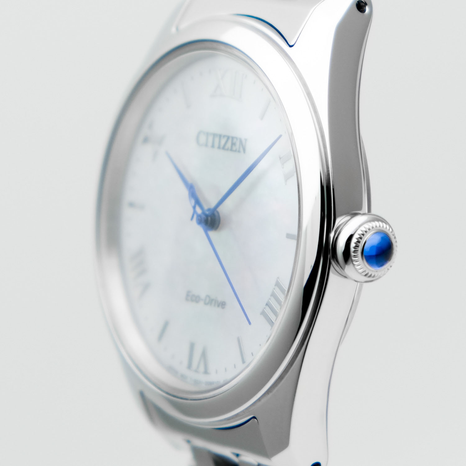 citizen EM1140-80D
