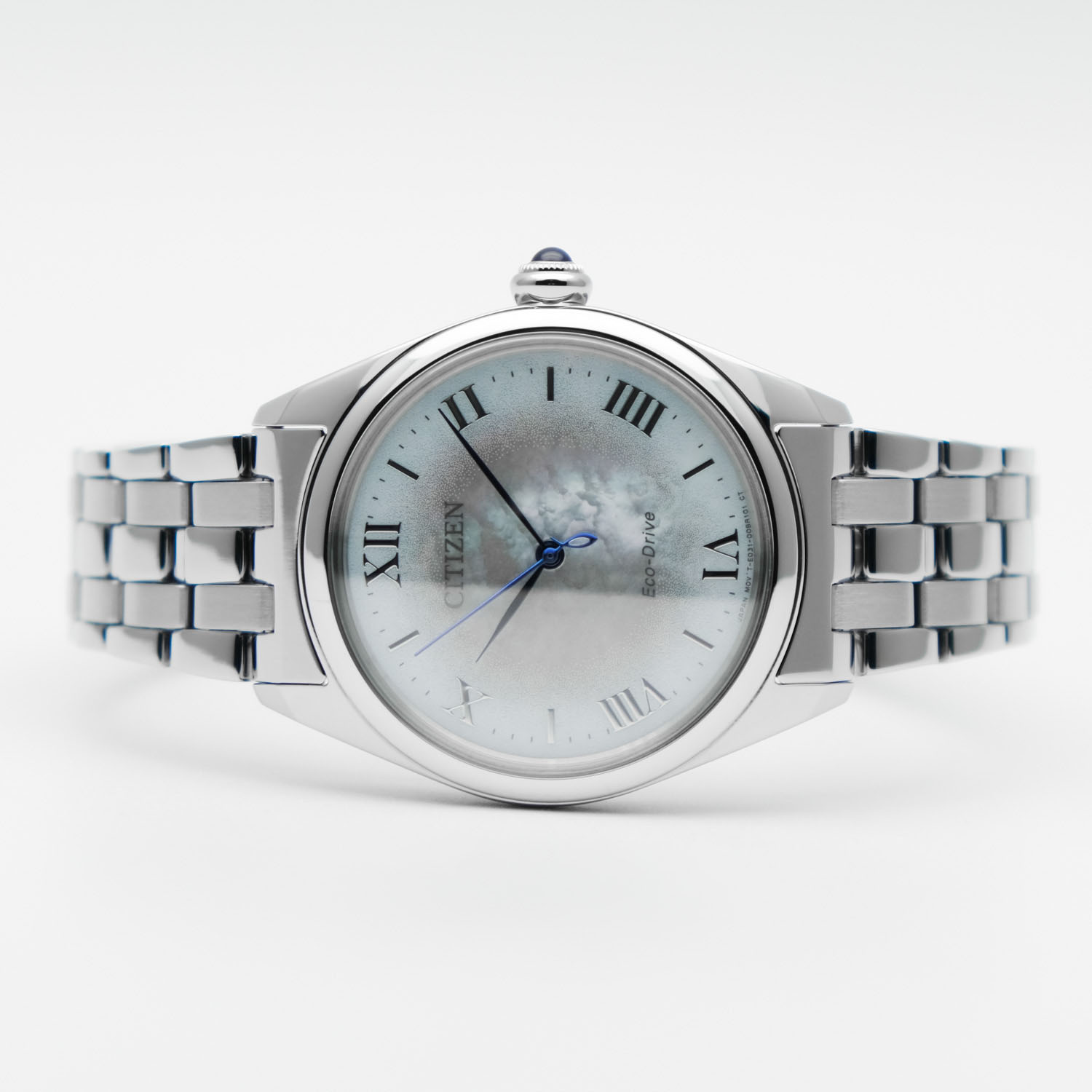 citizen EM1140-80D