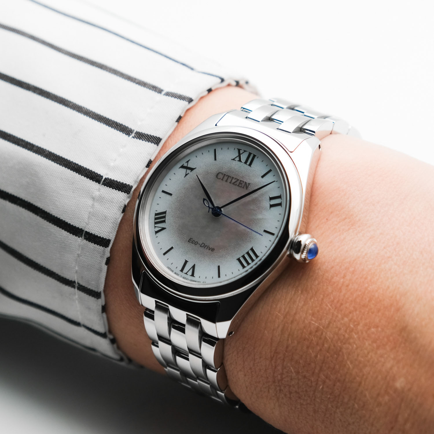 citizen EM1140-80D