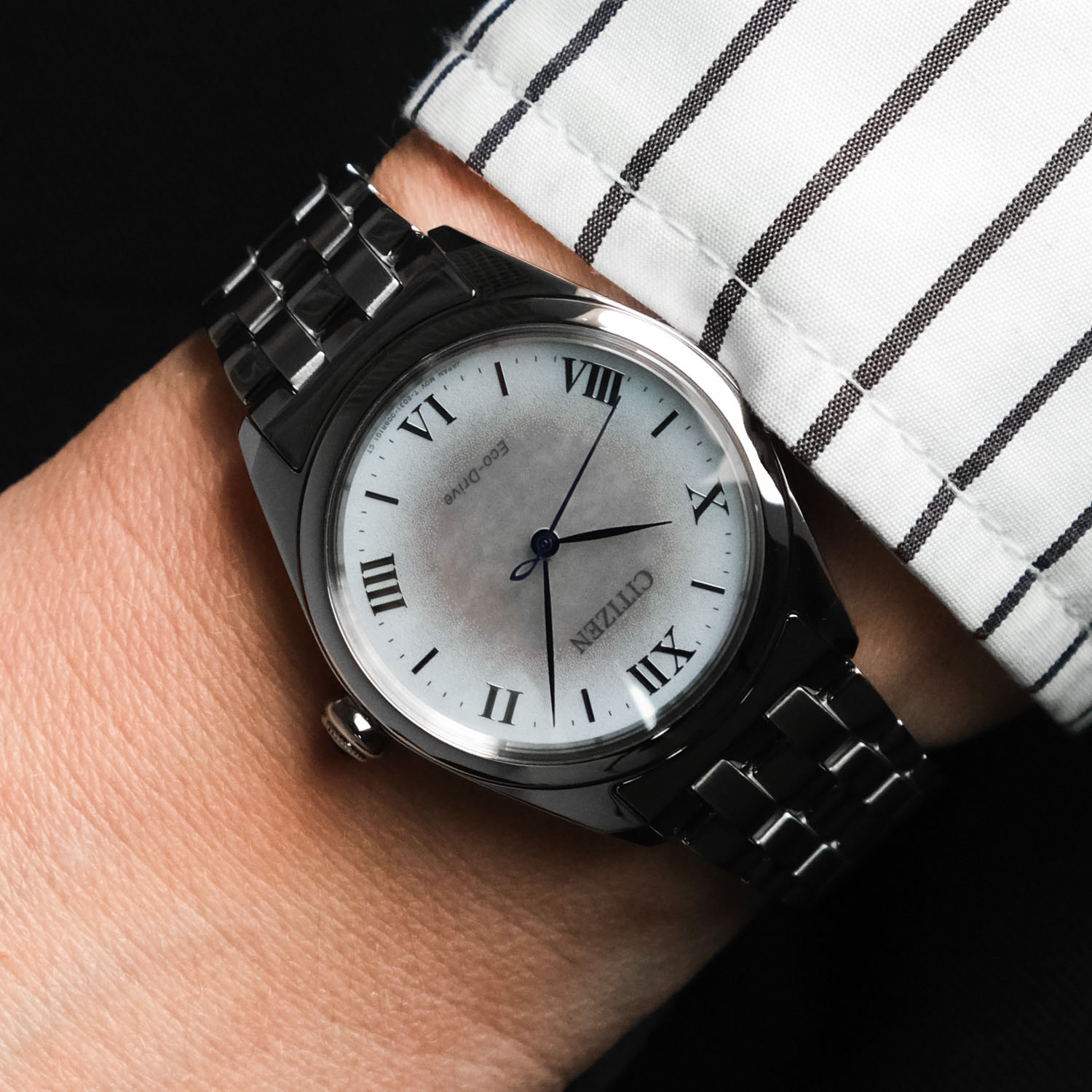 citizen EM1140-80D