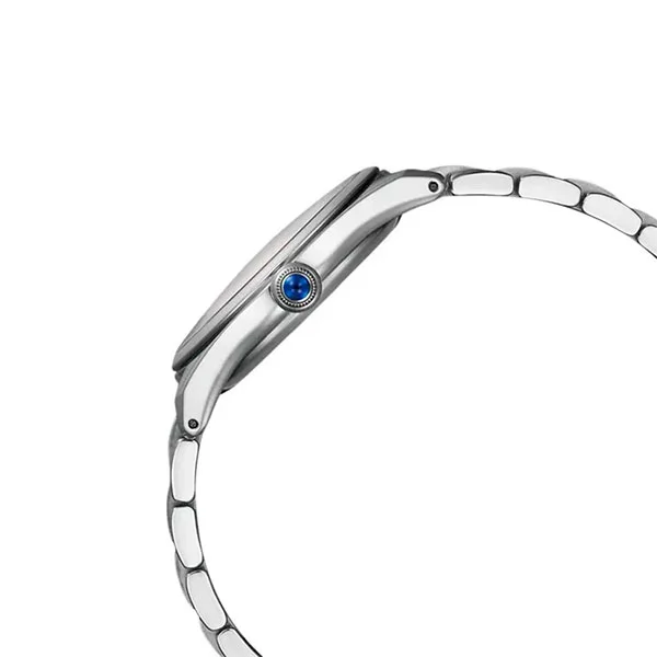 citizen EM1140-80L